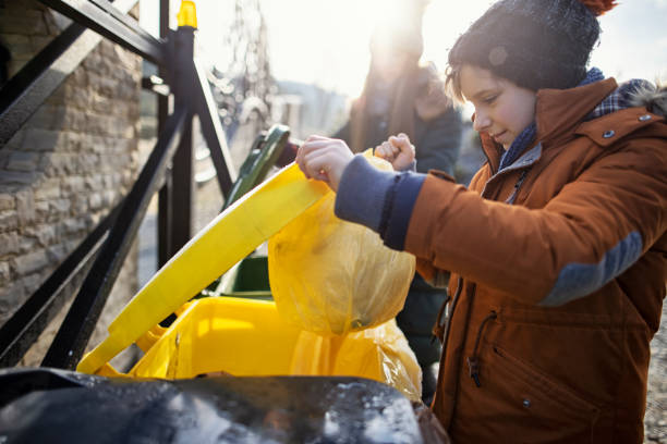 Eastland, TX Junk Removal Company