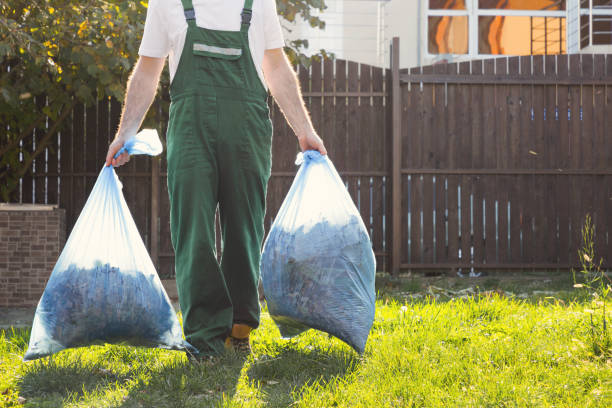 Best Trash Removal Near Me  in Eastland, TX